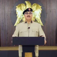 haftar