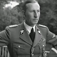 heidriech