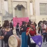χιλή