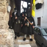 ethimo