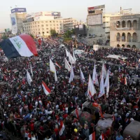 irak diadiloseis