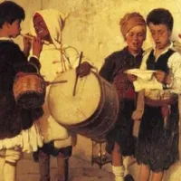 kalanta10