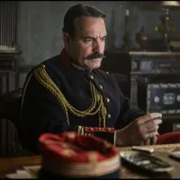 Ταινία Κατηγορώ