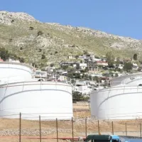 καζάνια του θανάτου