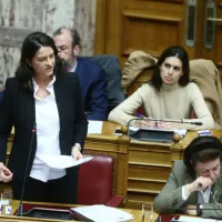 κεραμέως