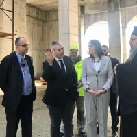 kerameos xarakopoulos