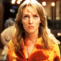 Kill Bill