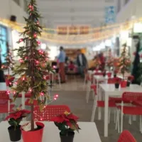 Κυψέλη