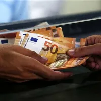 κοινωνικό_μέρισμα0924