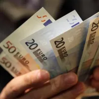 κοινωνικό μέρισμα