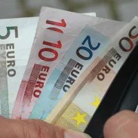 κοινωνικό μέρισμα
