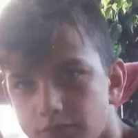 konstantinos kriti