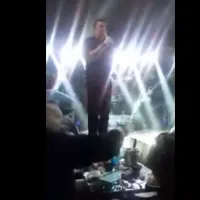 Αλέξης Κούγιας