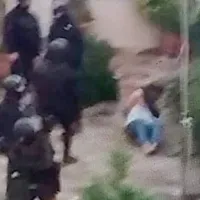 Κουκάκι