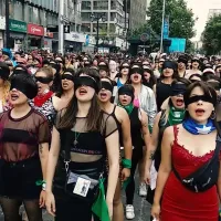 las tesis xoros tragoudi