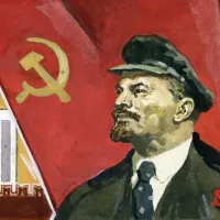 Σοβιετική Ένωση