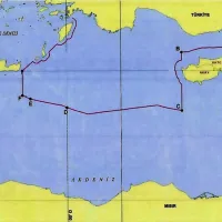 libyi tourkia symfonia