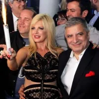 Μαρίνα Πατούλη