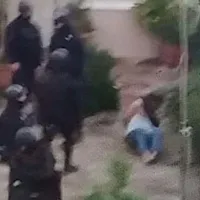 ματ3