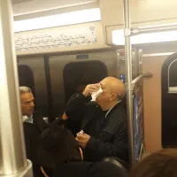 metro ksylodarmos