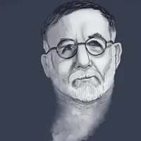 Θάνος Μικρούτσικος