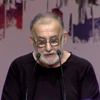 μικρουτσικος_σπουδαίος