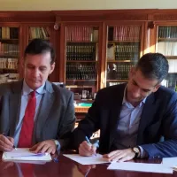 ΕΚΠΑ
