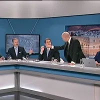 mpogdanos