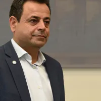 Νεκ. Σαντορινιός