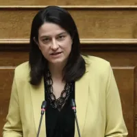 Νίκη Κεραμέως