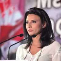 Νίνα Κασιμάτη