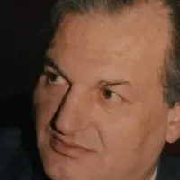 Άγγελος Ντάβος