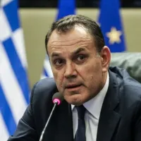 panagiotopoulos