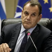 panagiotopoulos