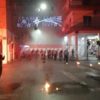 patra