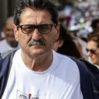 Πελετίδης