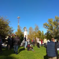 peripatos