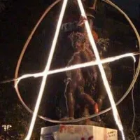 πλατεία_εξαρχείων_αλφάδι