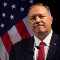 pompeo