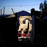 refugees_sucide