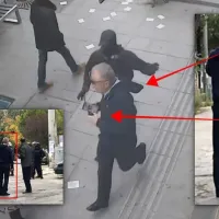 Μαρούσι