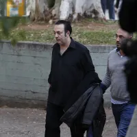 Ριχάρδος