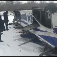 rossia leoforeio nekroi