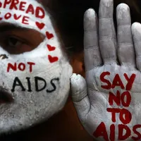 aids
