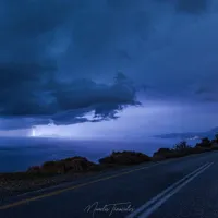 Κεραυνοί