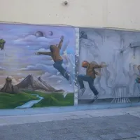 fylakes larisas