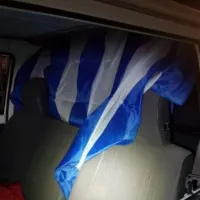Σημαία