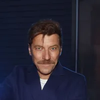 stankoglou