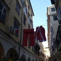 kerkyra
