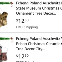 Auschwitz